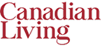 Canadian Living