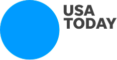 USA TODAY
