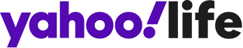 Yahoo Life