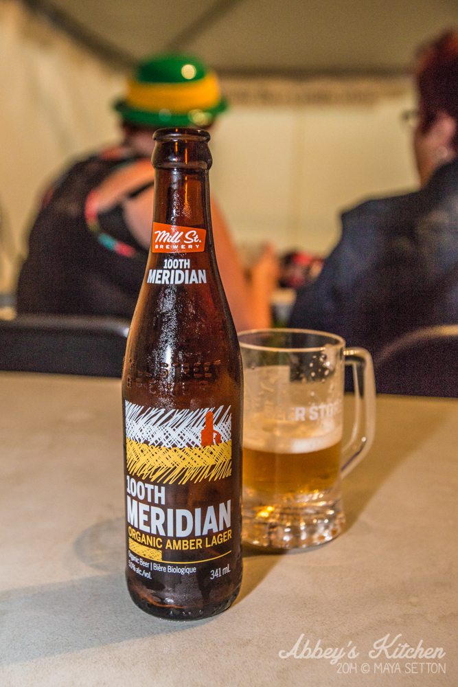 100thmeridian.jpg