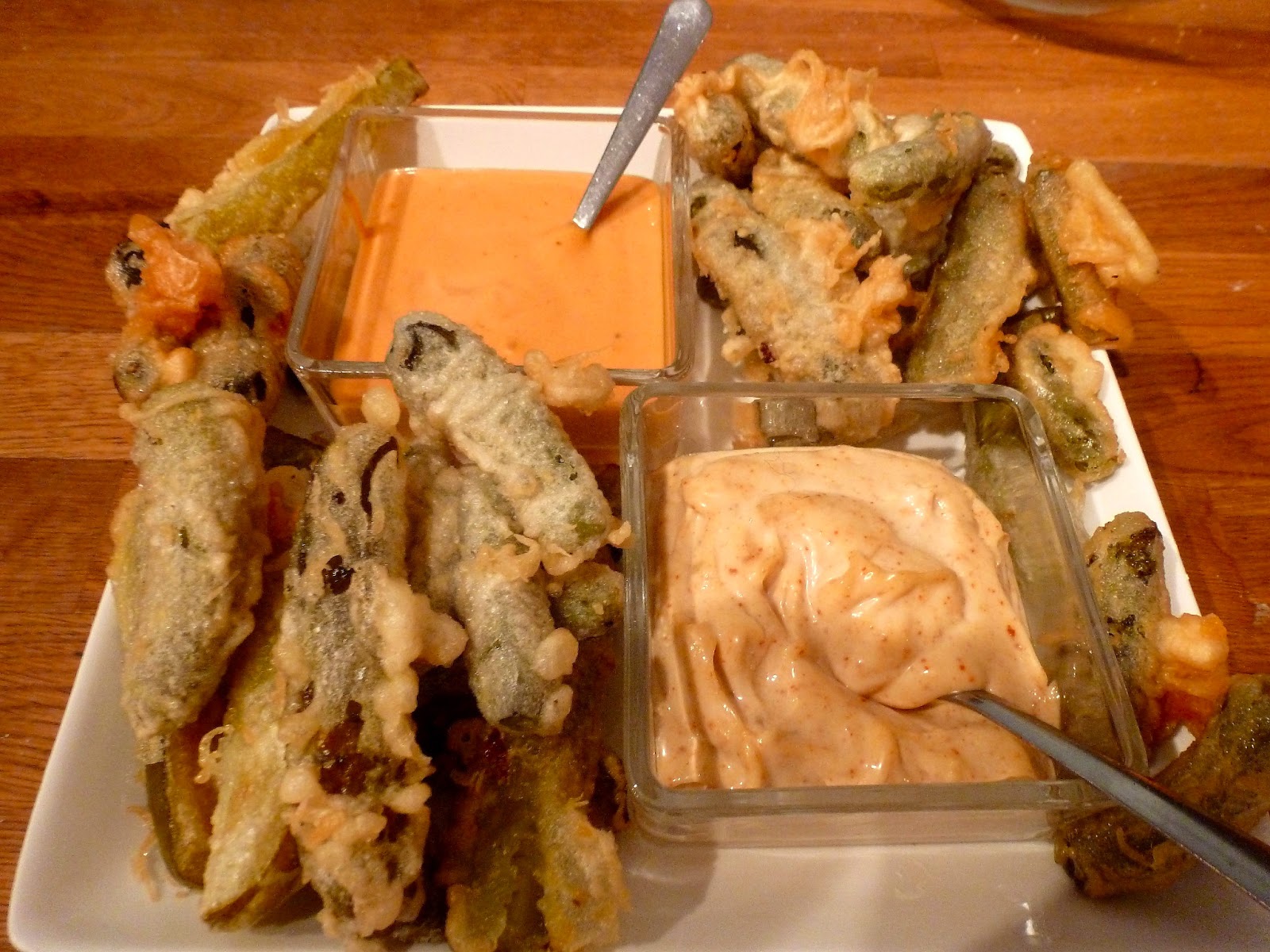 15-03-2013_1600_100.jpg