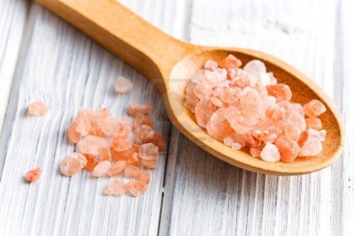 16635806-himalayan-pink-salt-in-wooden-spoon.jpg