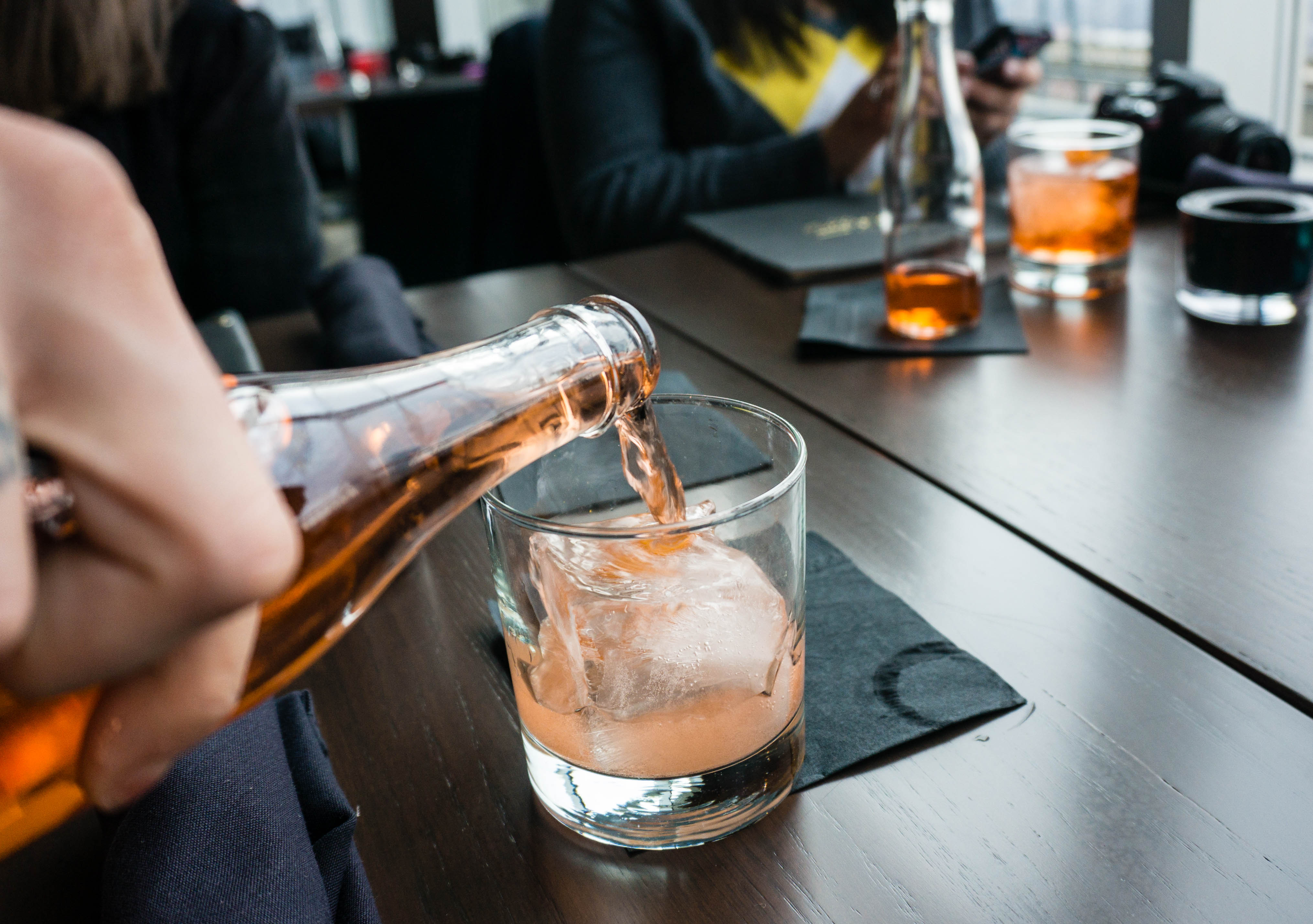 180_spritz_1_of_1.jpg