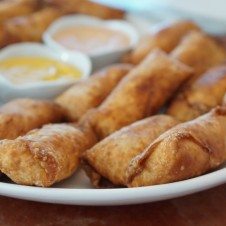 reuben_egg_rolls_6_of_7