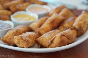 reuben_egg_rolls_6_of_7