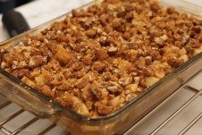 sweet_potato_casserole_2_of_2