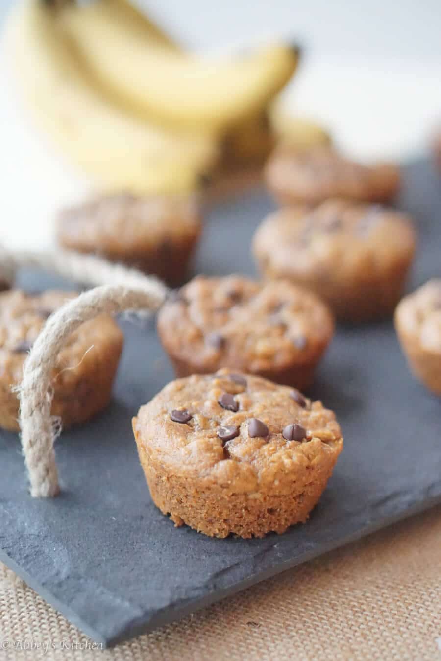 peanut_banana_muffins_11_of_18