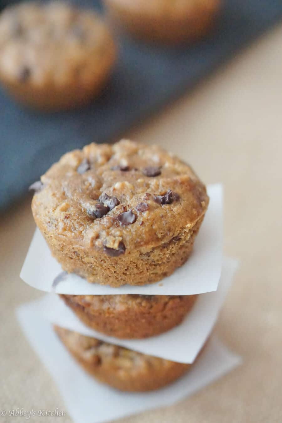 peanut_banana_muffins_12_of_18