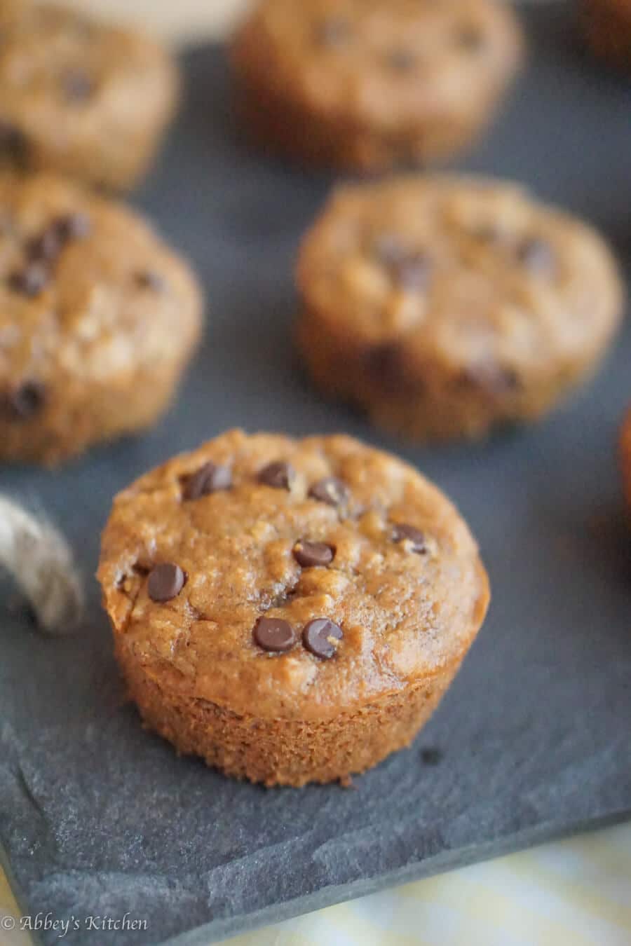 peanut_banana_muffins_14_of_18