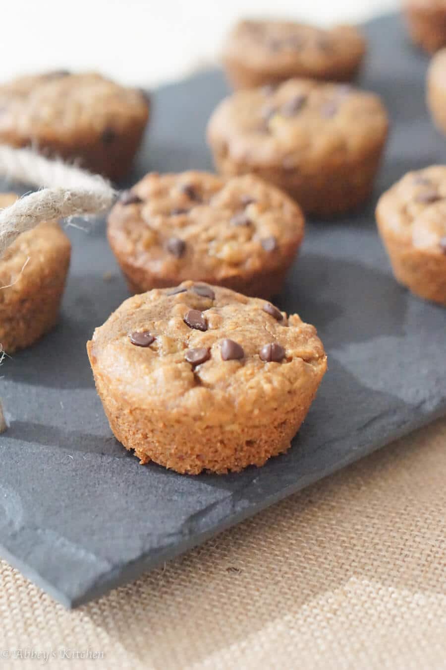 peanut_banana_muffins_3_of_18