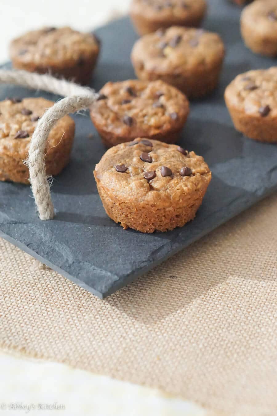 peanut_banana_muffins_5_of_18