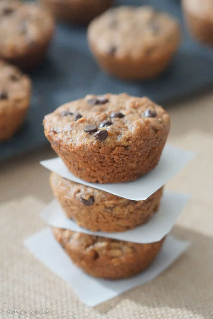 peanut_banana_muffins_8_of_18