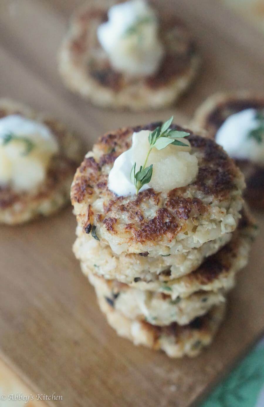 cauliflower_latkes_6_of_6.jpg