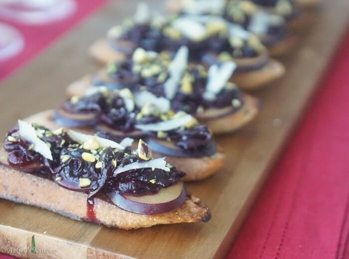 cherry_bruschetta_5_of_8.jpg