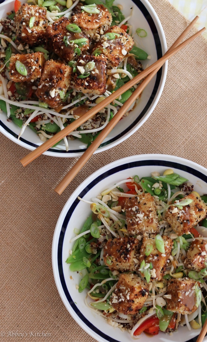 crispy_tofu_with_orange_sauce_5_of_12.jpg
