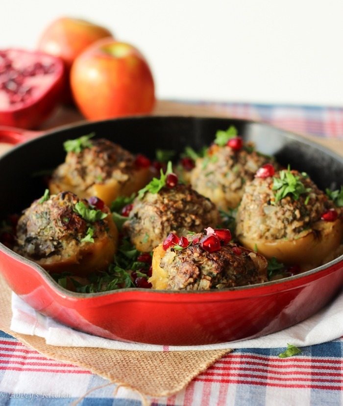 gluten_free_turkey_stuffed_apples_1_of_7.jpg