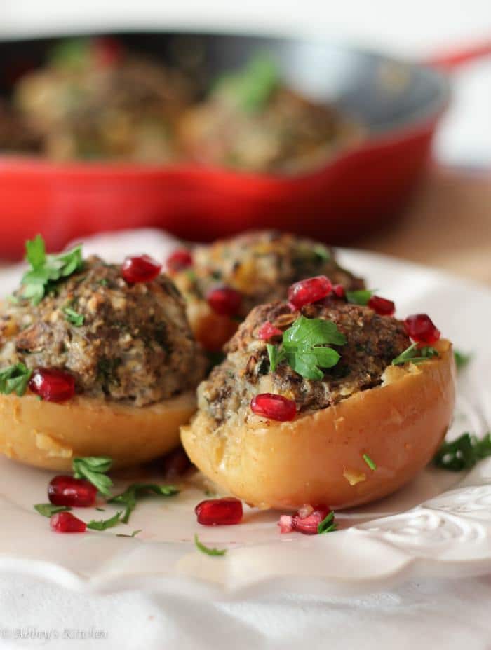 gluten_free_turkey_stuffed_apples_7_of_7.jpg