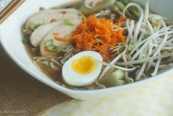 low_carb_gluten_free_ramen_11_of_14.jpg
