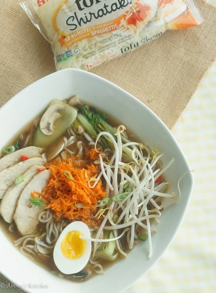 low_carb_gluten_free_ramen_4_of_14.jpg