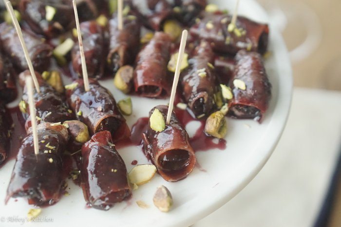 prosciutto_wrapped_dates_5_of_10.jpg