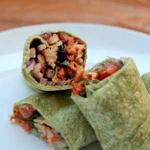 chicken-tikka-wrap-300x300.jpg