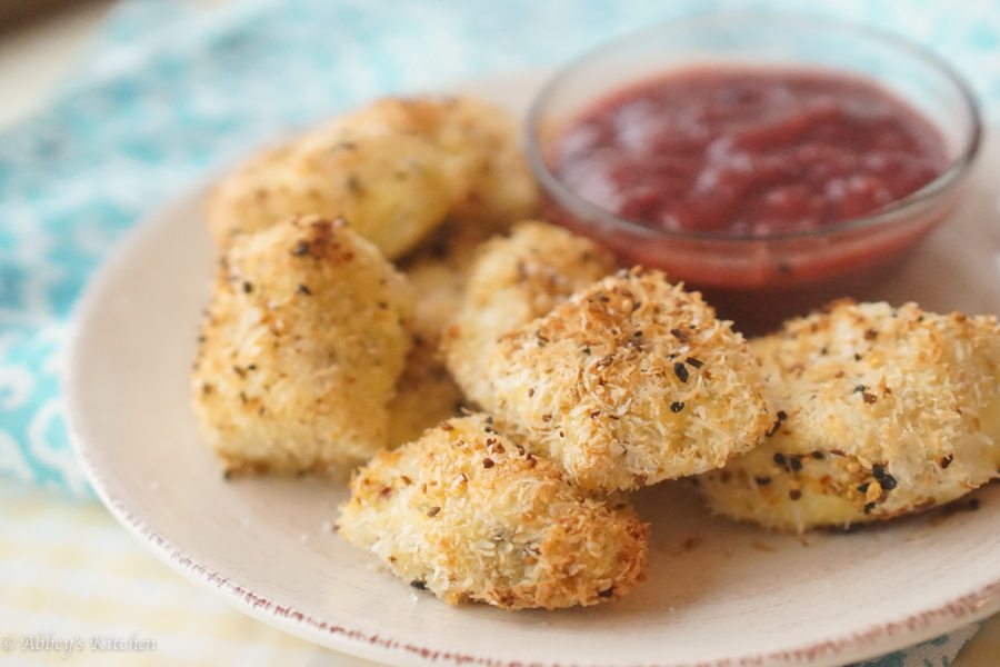 chicken_nuggets_w_plum_22_of_25.jpg