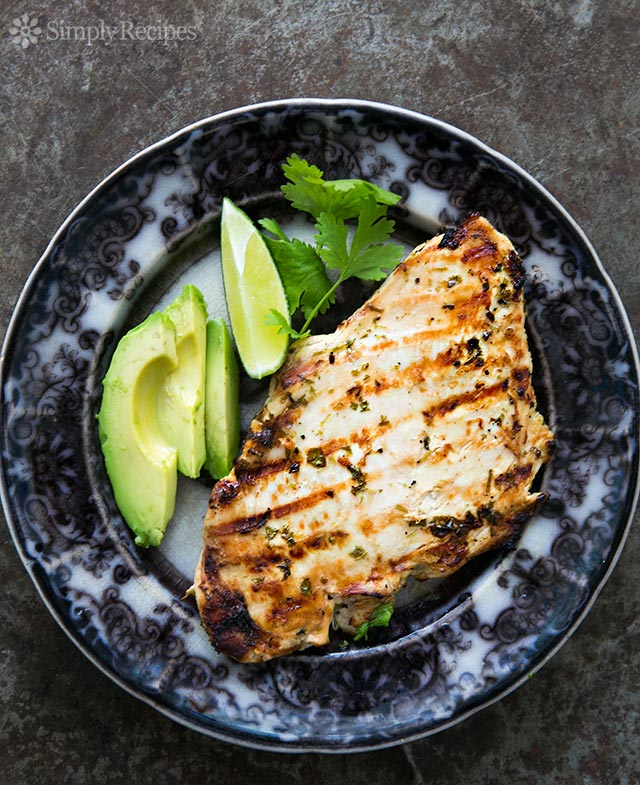 grilled_cilantro_lime_chicken.jpg