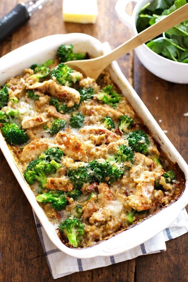 quinoa-casserole-4wb.jpg