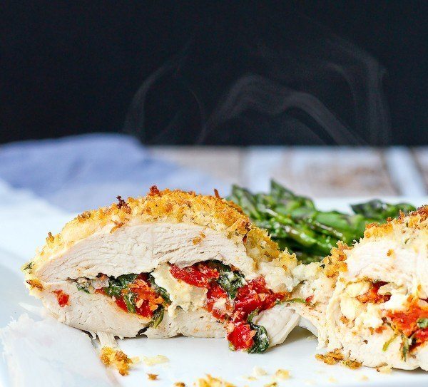 sun-dried-tomato-kale-and-feta-stuffed-chicken-breasts-600-6-of-8-600x543.jpg