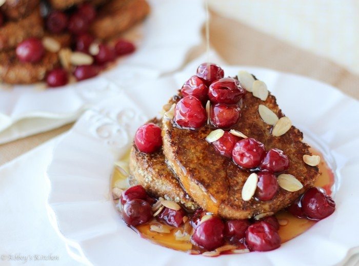 vegan_french_toast_5_of_7.jpg