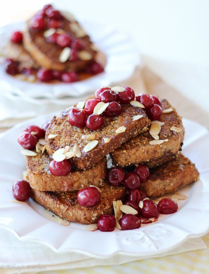 vegan_french_toast_6_of_7.jpg