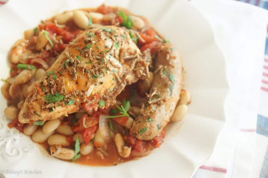 cassoulet_healthy_9_of_13_1.jpg