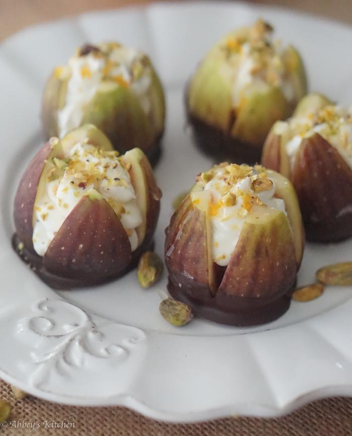 chocolate_dipped_figs_17_of_18.jpg