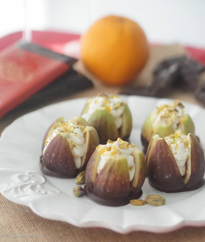chocolate_dipped_figs_3_of_18.jpg