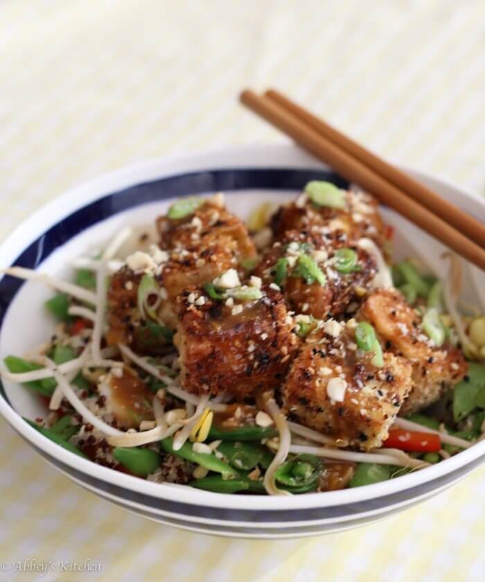 crispy tofu with orange sauce.jpg