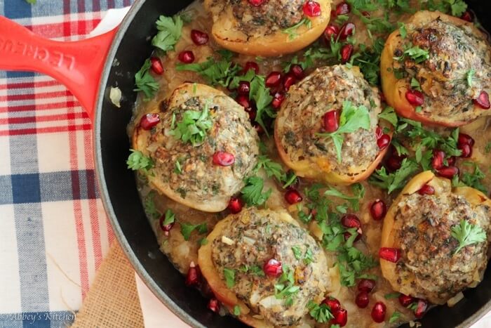 turkey stuffed apples.jpg