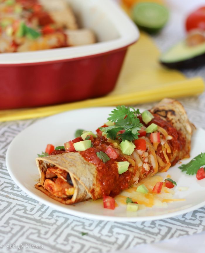 healthy_chicken_enchiladas_6_of_9.jpg