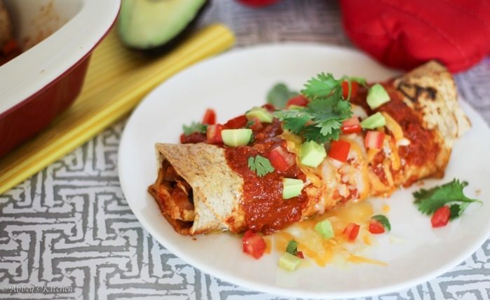 healthy_chicken_enchiladas_8_of_9.jpg