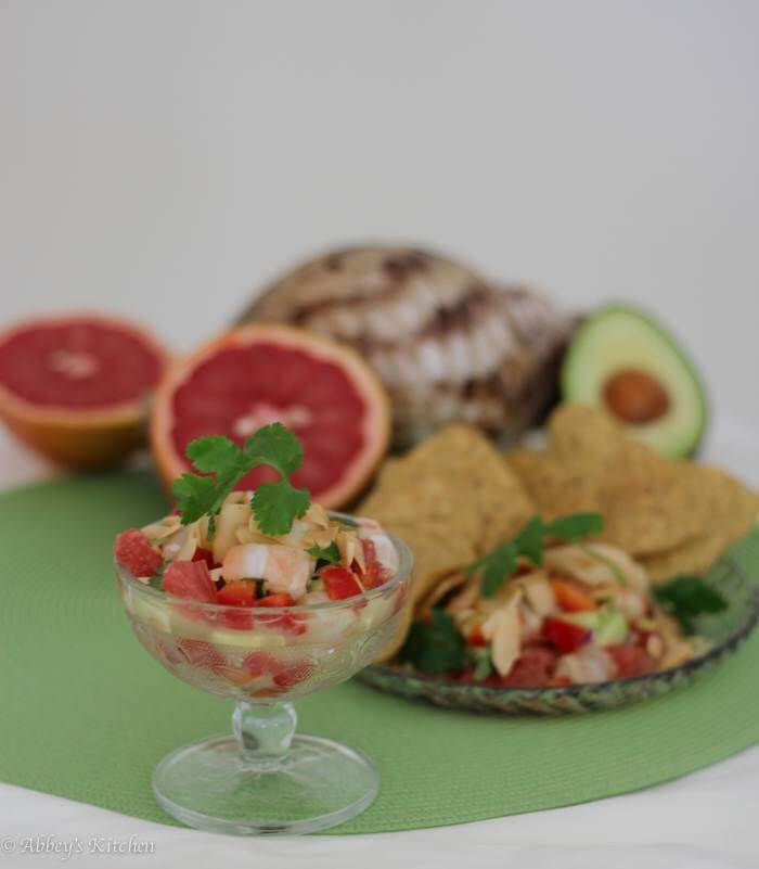 shrimp_ceviche_2_of_6.jpg