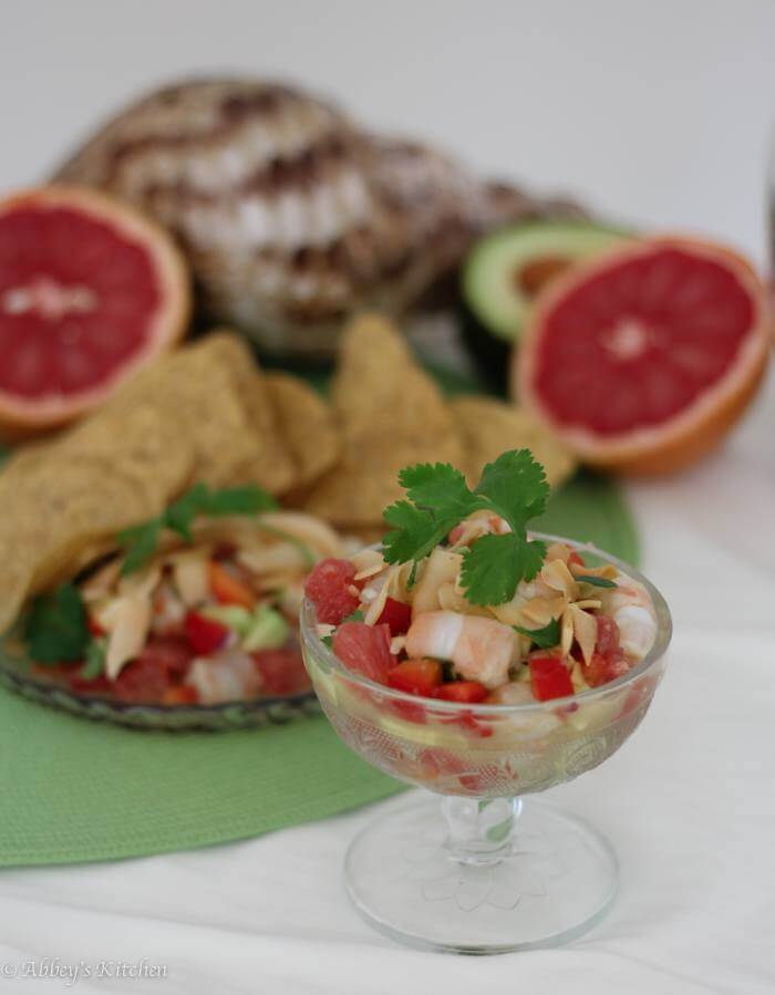 shrimp_ceviche_3_of_6.jpg