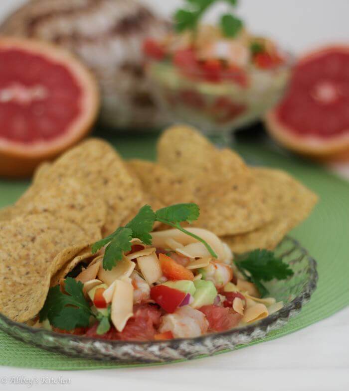 shrimp_ceviche_4_of_6.jpg