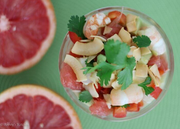 shrimp_ceviche_5_of_6.jpg