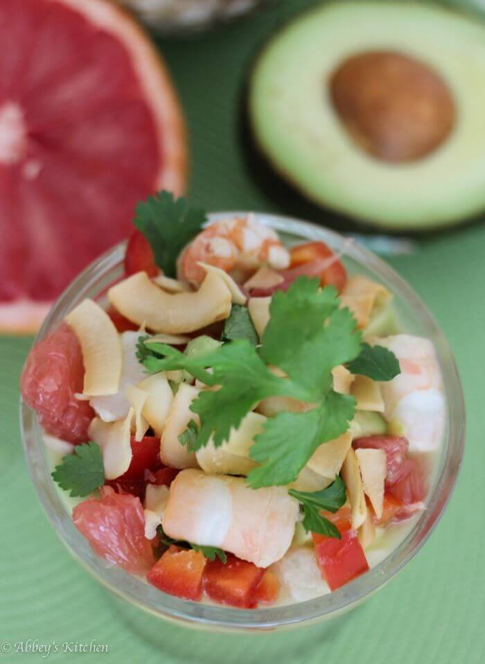 shrimp_ceviche_6_of_6.jpg