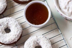 healthy easter recipes