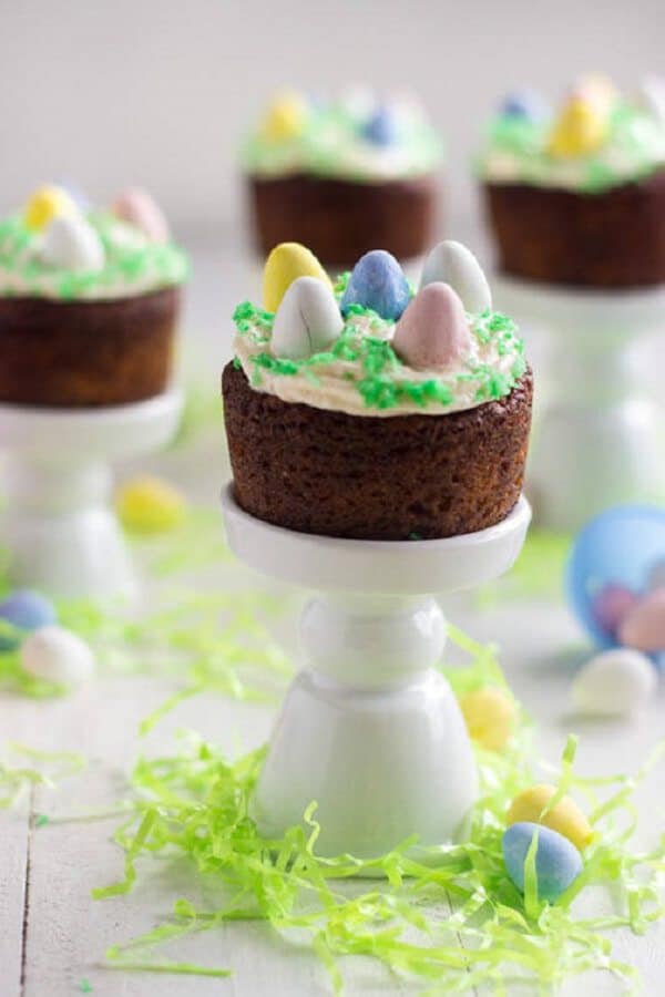 best easter recipes (15 of 18)