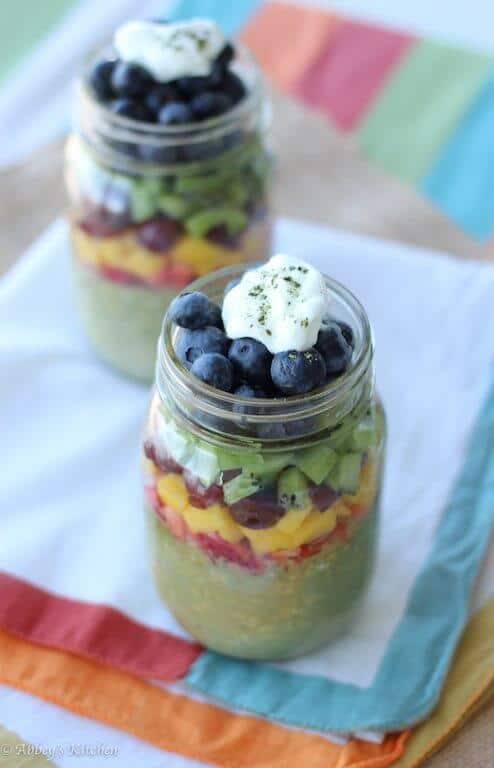 matcha_rainbow_overnight_oats_4_of_9.jpg