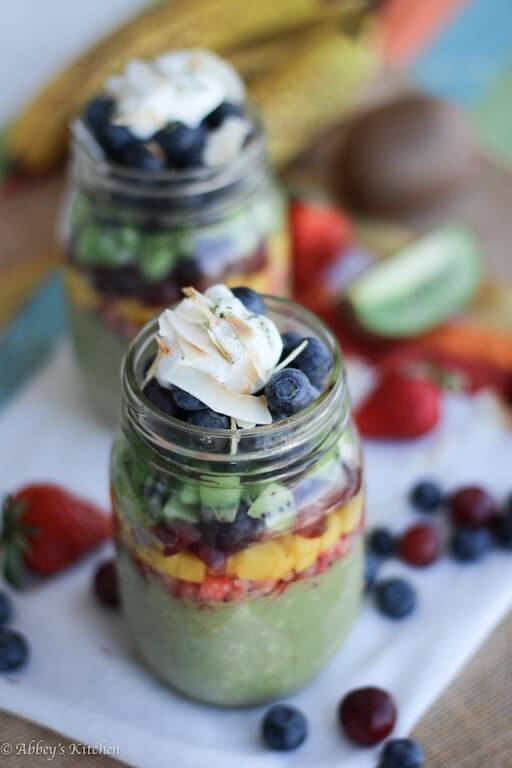 matcha_rainbow_overnight_oats_9_of_9.jpg