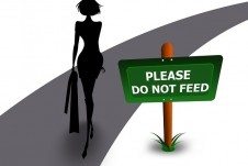 intermittent fasting