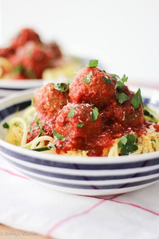 vegetarian_bean_meatballs_4_of_8.jpg