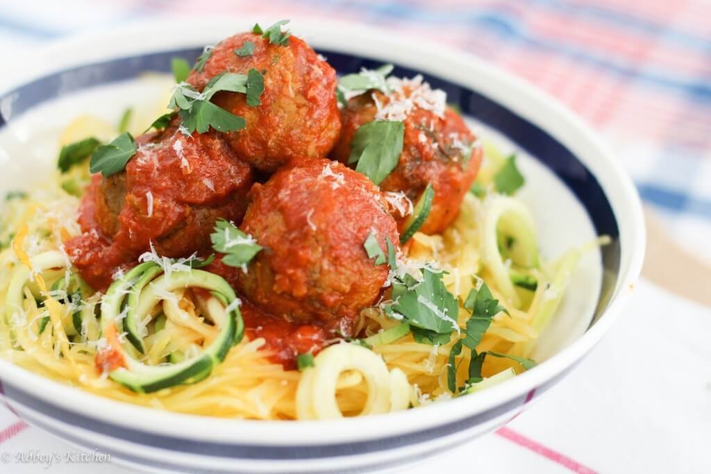 vegetarian_bean_meatballs_7_of_8.jpg